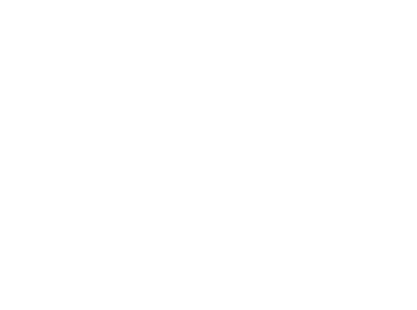 Swara Yoga & Sound Festival 2026